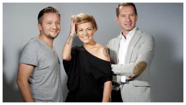 Adevărul despre destrămarea trupei Hi-Q. Ce s-a întâmplat, de fapt, atunci: „Nu mai aveam bani nici de motorină”