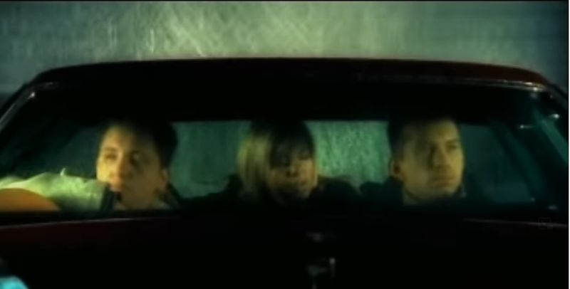 Mihai Sturzu, adevărul despre destrămarea Hi-Q