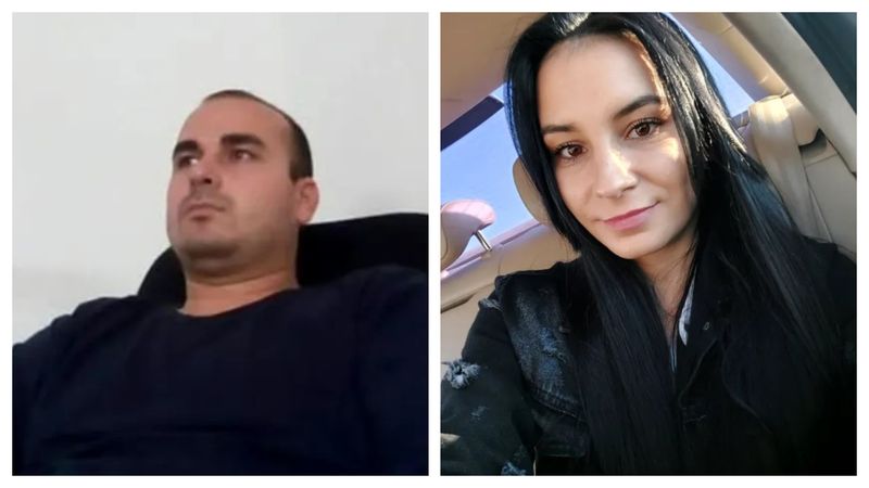 Detalii cutremurătoare din accidentul în care o femeie însărcinată și-a pierdut viața