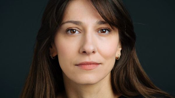 Dana Rogoz, confesiuni sfâșietoare despre ultimele clipe ale tatălui ei: „Eram în mașină, îl alăptam pe Vlad când am primit vestea”