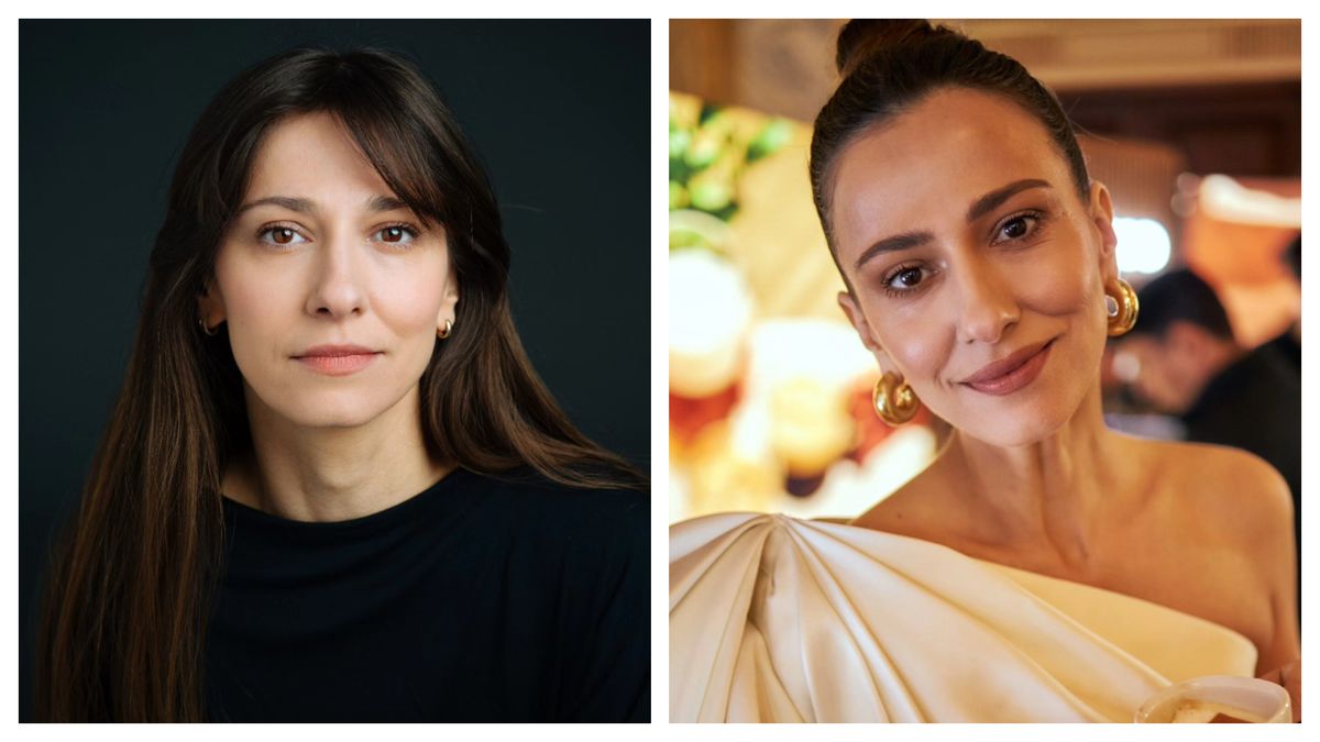 Ultimele cuvinte ale tatălui Danei Rogoz înainte să moară