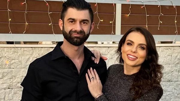 Ce face Paul Ipate c&acirc;nd Jojo e supărată: &rdquo;Suntem am&acirc;ndoi destul de temperamentali că suntem moldoveni&rdquo;