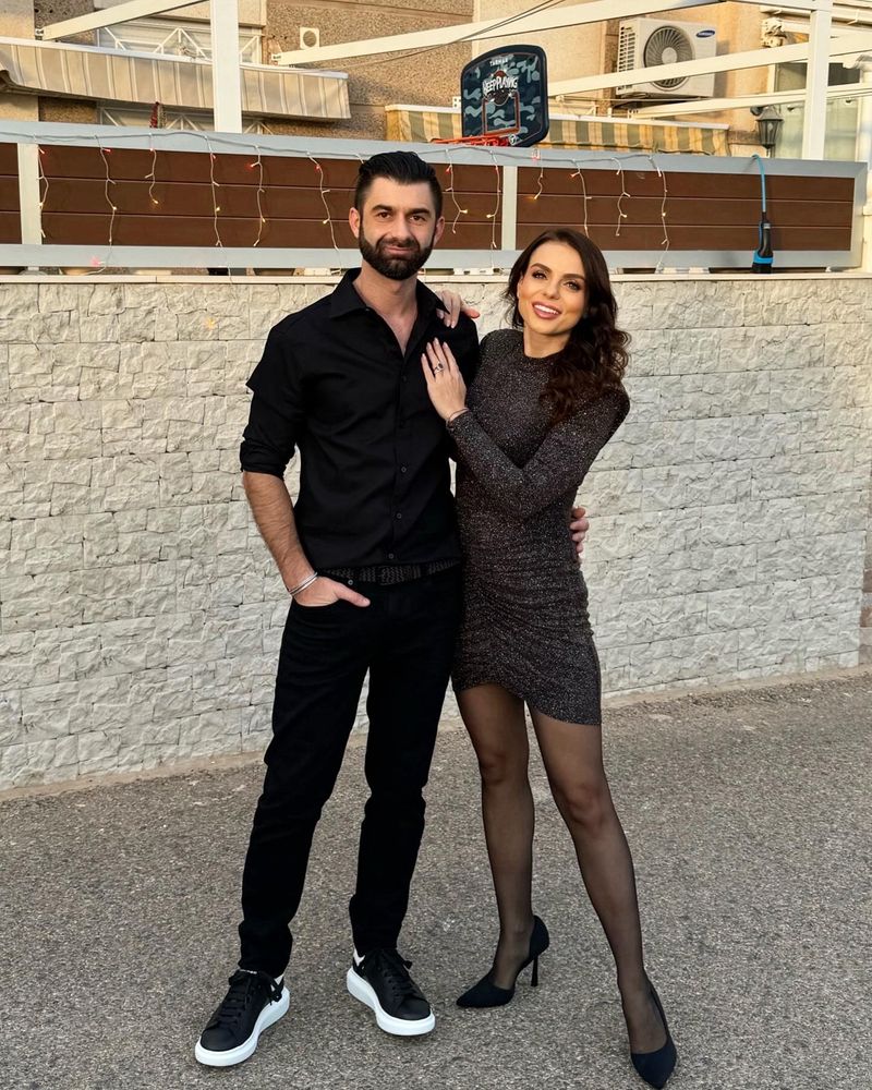 Jojo explică modul în care își gestionează conflictele cu Paul Ipate