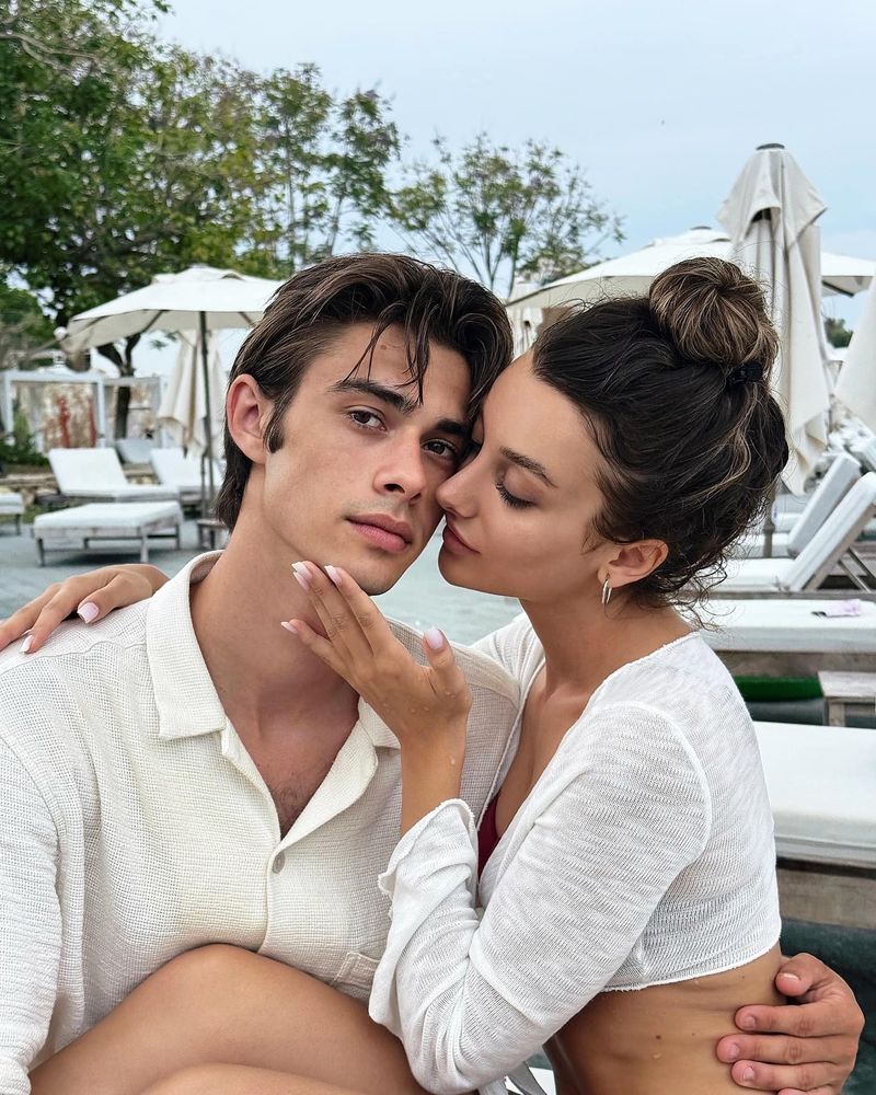 Ce părere are Cătălin Crișan despre iubitul fiicei sale