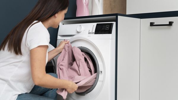 Paște 2025. Este interzis spălatul rufelor în Lunea Mare de dinaintea Paștelui?