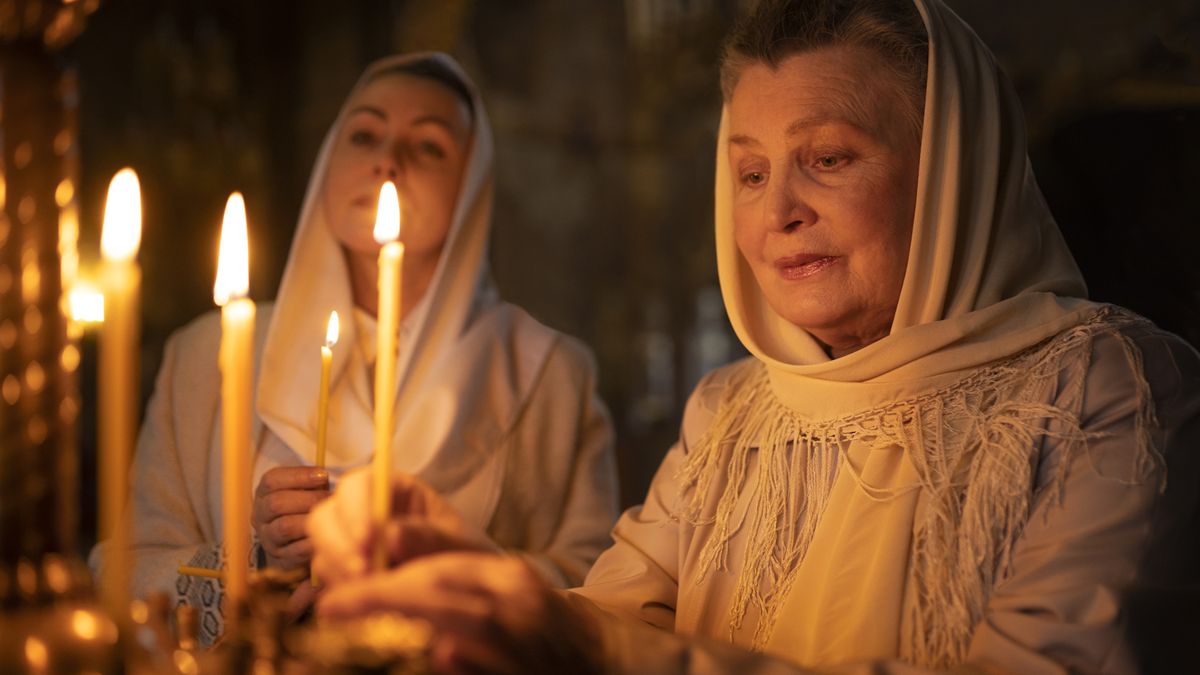 Ce e bine să faci &icirc;n Lunea Mare?