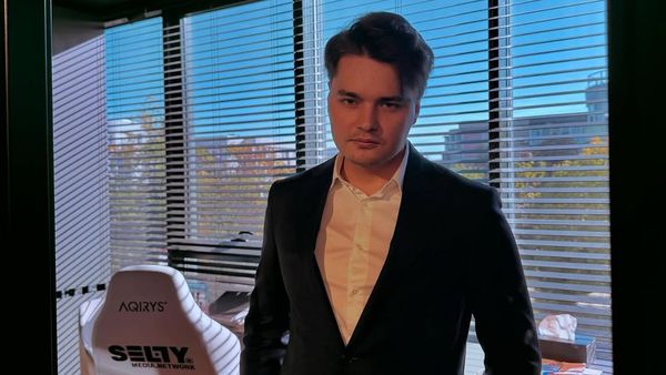 Beach, Please! 2025. Selly, noi detalii despre celebrul festival de la Costinești: „Cel mai mare headliner nu a fost anunțat încă. Am făcut supracheltuire pe zona de siguranță”