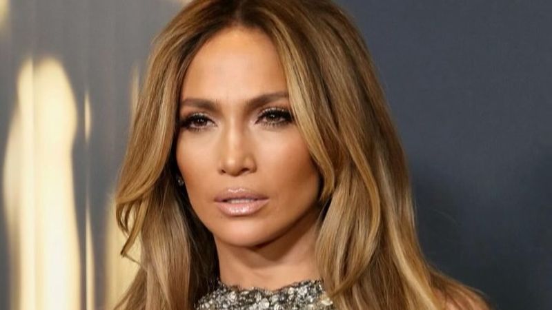 C&acirc;t costă un bilet la concertul lui Jennifer Lopez din Piața Constituției din iulie 2025