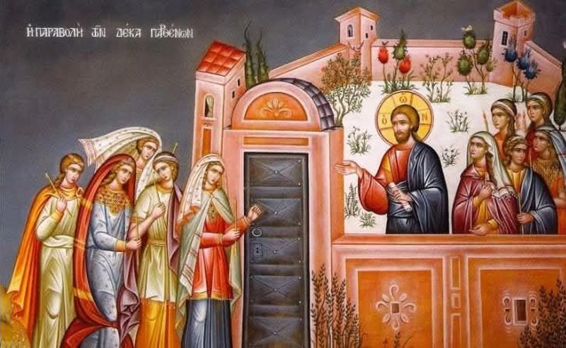 Ce semnificație are Marțea Mare?