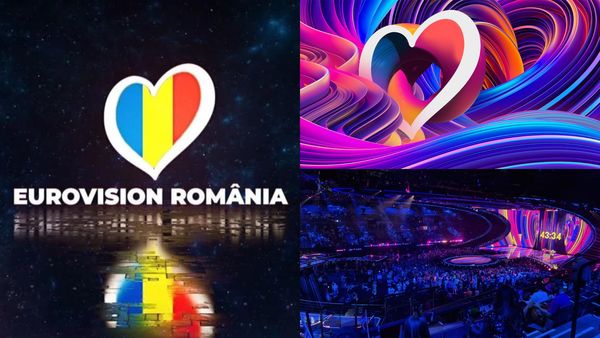 Speranțe SPULBERATE pentru Rom&acirc;nia! Anunțul care-i va dezamăgi pe fanii Eurovision: "Am militat foarte ferm. Foarte mulți oameni au fost nemulțumiți de acest lucru"