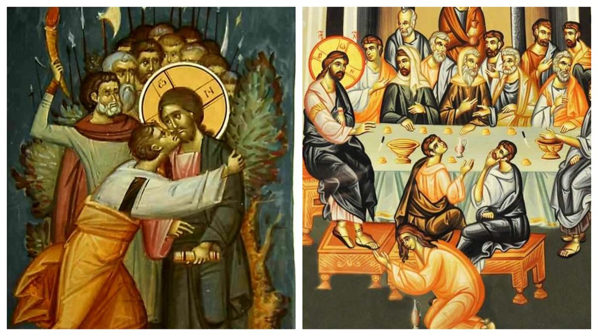 Ce trebuie să știi despre Miercurea Mare? 