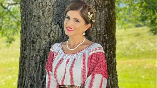 Scandal în lumea muzicii populare! Nicolae Botgros și Mariana Ionescu Căpitănescu, în mijlocul unei controverse: ”Lumea vorbește”