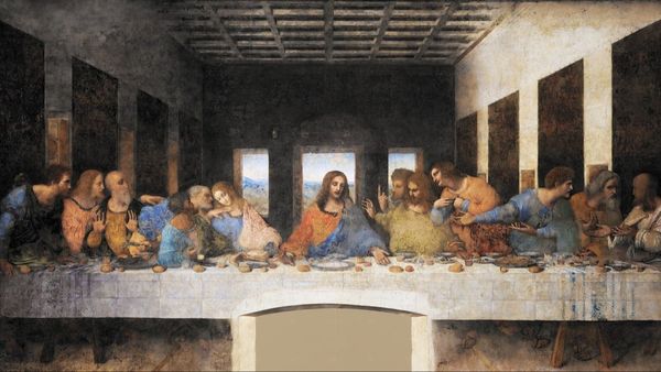 Joia Mare din Săptăm&acirc;na Patimilor, zi de post aspru și rugăciune. Programul Deniei și ce nu ai voie să faci sub nicio formă