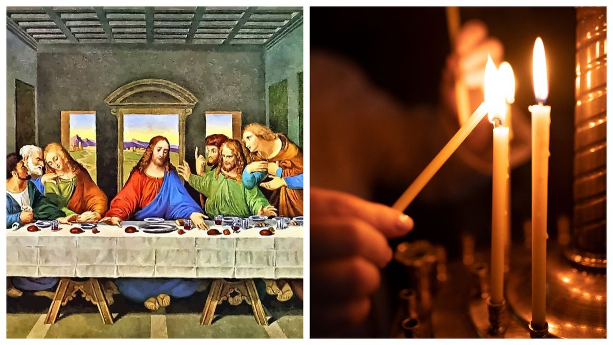 Ce trebuie să știi despre Joia Mare? 