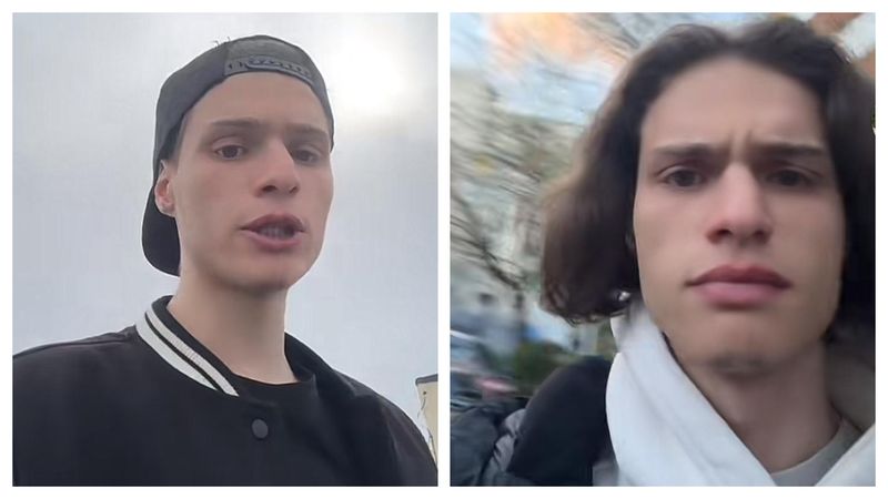 Ce s-a întâmplat cu Rareș înainte să fie găsit fără viață