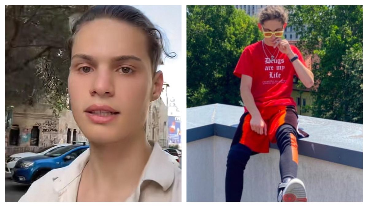 Mărturia cutremurătoare a fratelui lui Rareș