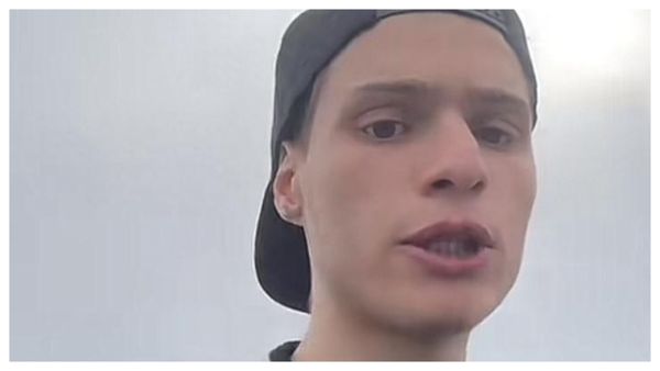 Rareș, prietenul lui Vlad Pascu, impresiona la 13 ani &icirc;ntr-o emisiune de talente. Nimeni nu și-ar fi imaginat cum avea să sf&acirc;rșească