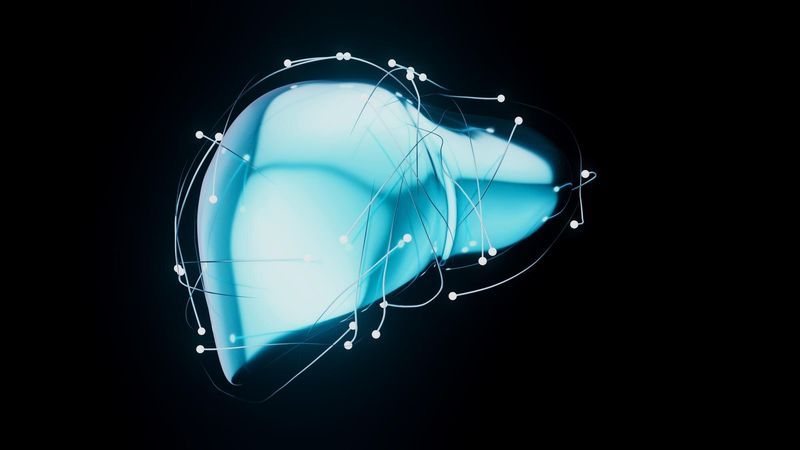 Cum să protejați ficatul de toxine și să-i &icirc;mbunătățiți funcția