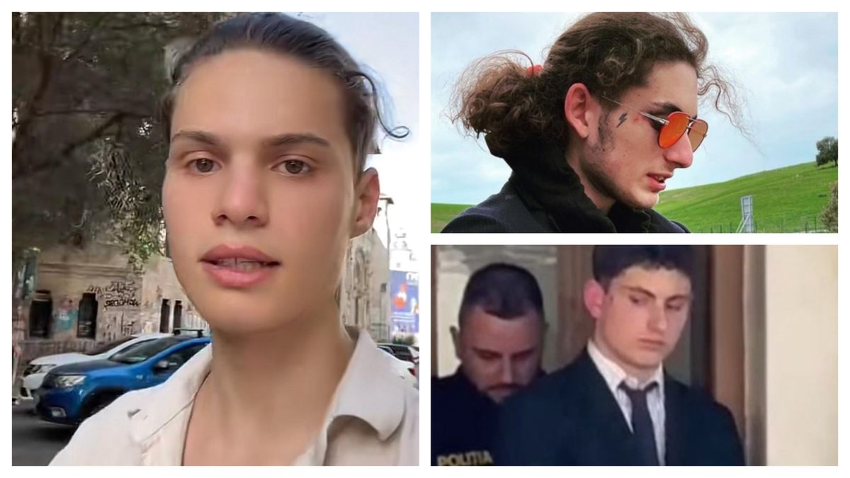 Anchetă în cazul morții lui Rareș Ion: