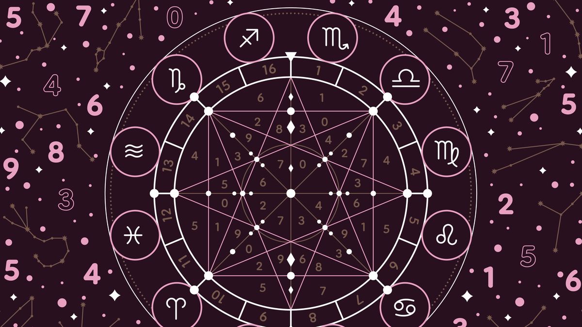 Iată horoscopul pentru vineri, 18 aprilie 2025 