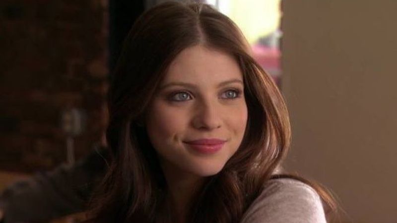 S-a aflat cauza morții actriței Michelle Trachtenberg, cunoscută din &bdquo;Gossip Girl&rdquo;. Ce i-a cauzat, de fapt, moartea la 39 de ani
