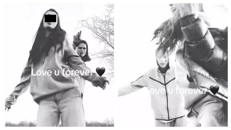 Fosta iubită a lui Vlad Pascu, mesaj emoționant după moartea lui Rareș Ion