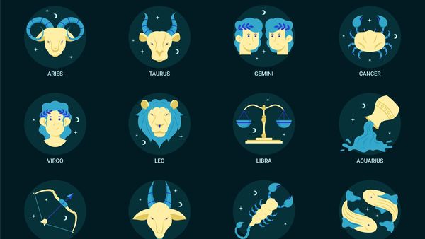 Horoscop zilnic, 19 aprilie 2025: Vărsătorii se simt epuizați și au nevoie de o pauză. Peștii primesc o veste bună sau un cadou special