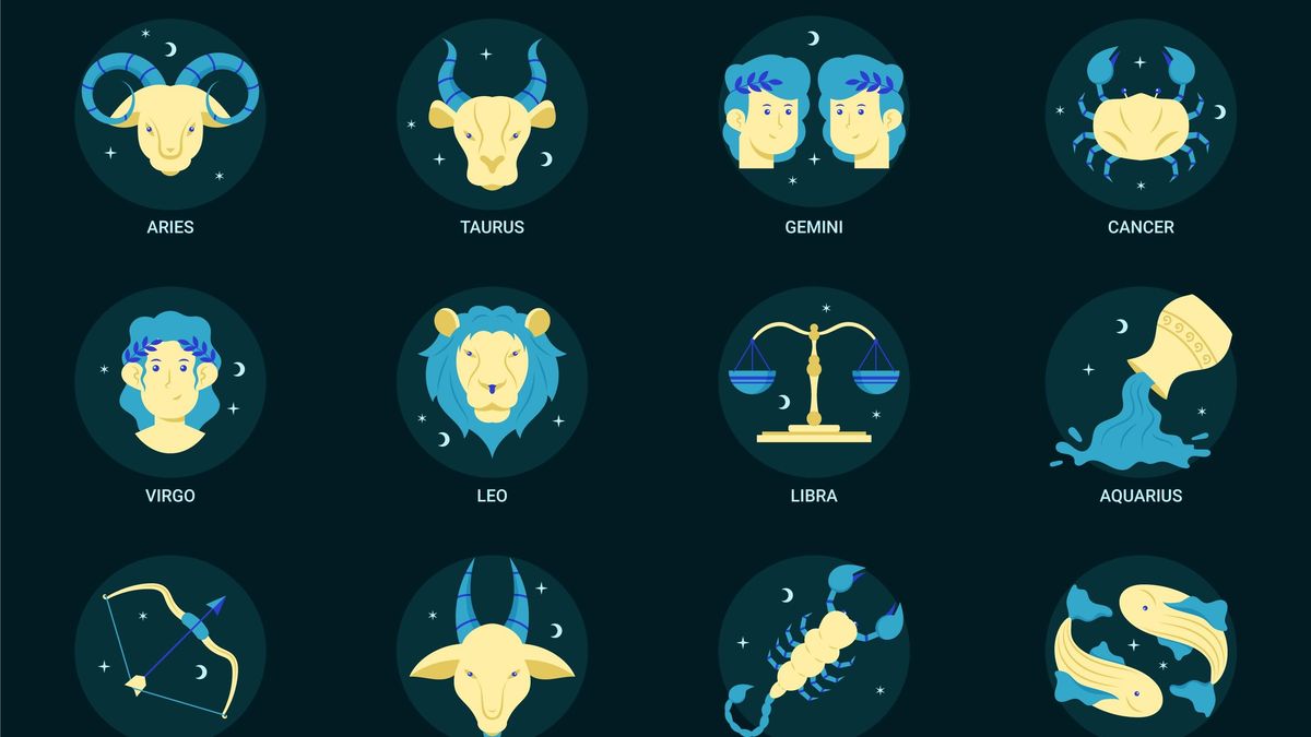 Vezi aici horoscopul pentru sâmbătă, 19 aprilie 2025 