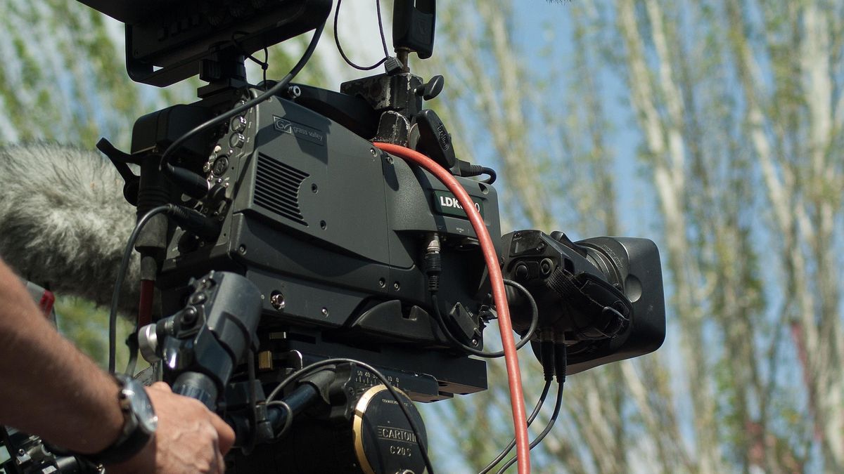  Cine este celebră actrița cu o moștenire imensă care a murit subit