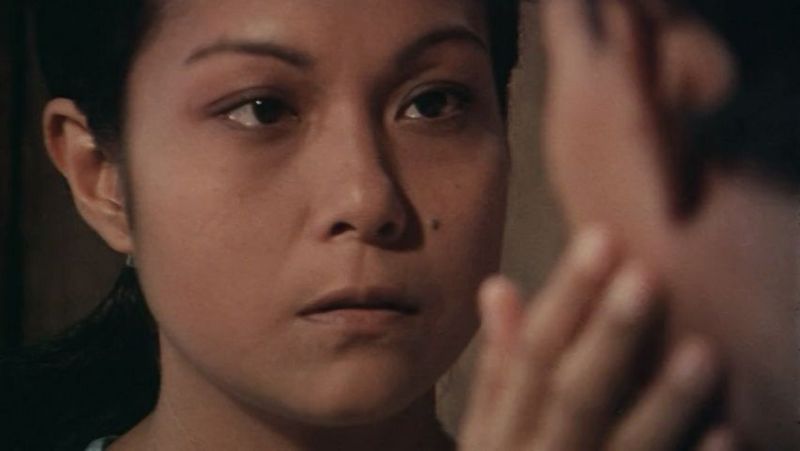 Nora Aunor, actrița care a definit o epocă, s-a stins din viață