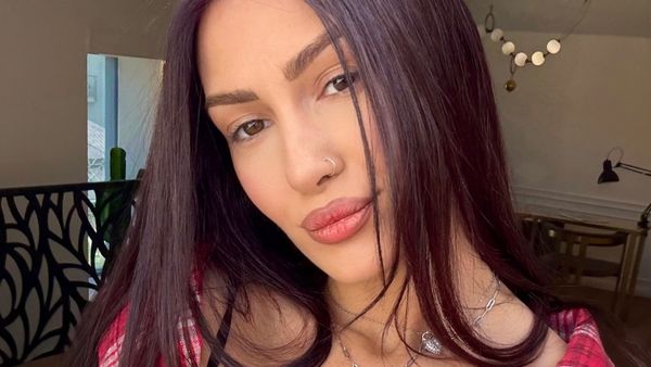 Alina Eremia s-a &icirc;mbolnăvit din cauza presiunii! Prețul tăcut al celebrității: &rdquo;Am fost forțate să devenim femei mult mai rapid&rdquo;