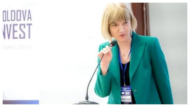 Mama lui Rareș Ion, tânărul decedat după o supradoză, ocupă o funcție importantă în Guvern