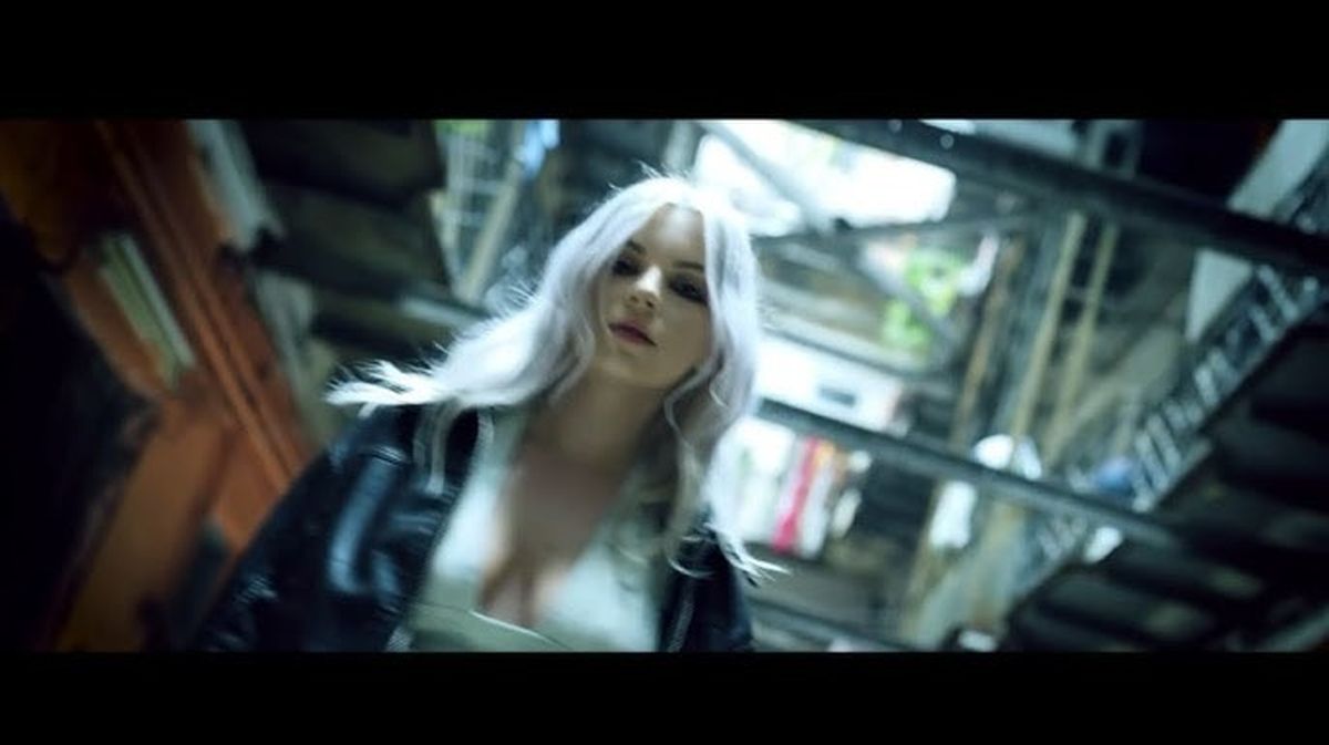 Delia Rus - Să mă ai