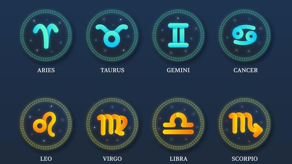 Horoscop zilnic, 21 aprilie 2025: Capricornii se pregătesc să plece &icirc;ntr-o călătorie. Vărsătorii au noroc la bani &icirc;n a doua zi de Paște&nbsp;