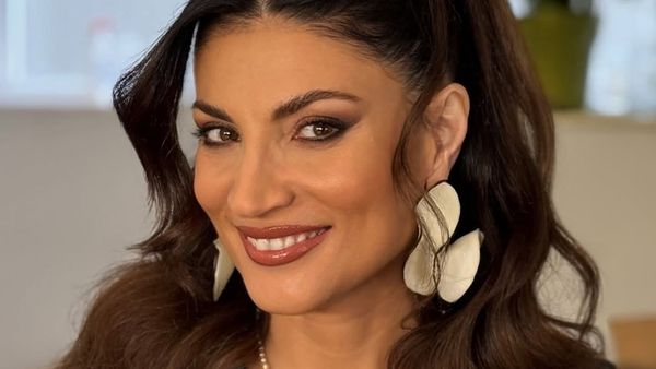 Ioana Ginghină trage un semnal de alarmă după moartea lui Rareș Ion: &bdquo;Vă rog frumos, haideți să nu stăm cu m&acirc;inile &icirc;n s&acirc;n, hai să nu răm&acirc;nem indiferenți și de data asta&rdquo;