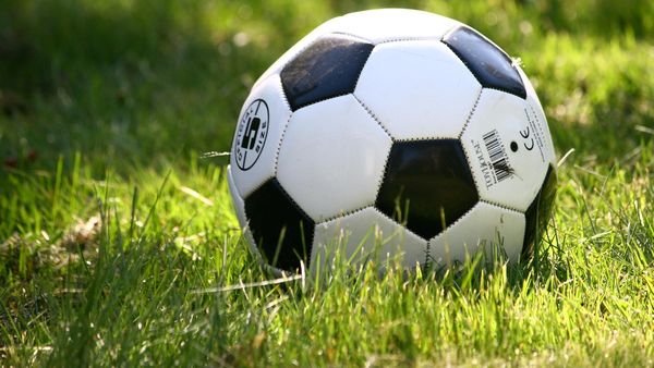 Cine este celebrul fotbalist care a murit într-un grav accident cu puțin timp înainte de Paște? Avea doar 39 de ani