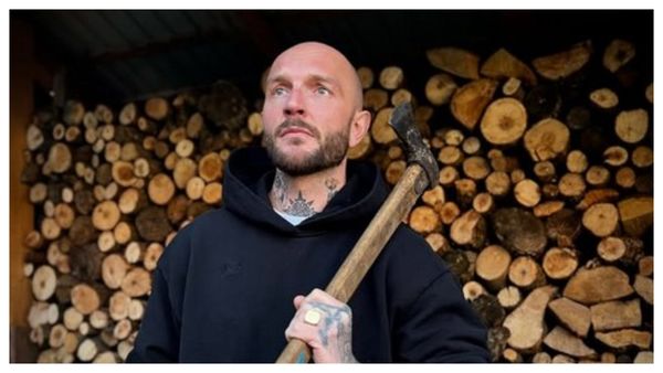 Livia Eftimie și Spike s-au despărțit. Cum a reacționat Cătălin Bordea când a aflat vestea