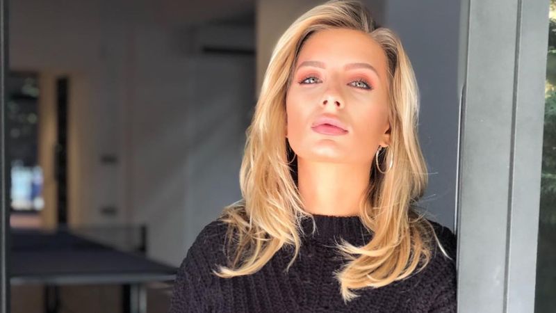 &bdquo;Am crezut că mă voi sufoca&rdquo; Ana Baniciu, declarații tulburătoare despre pierderea mamei