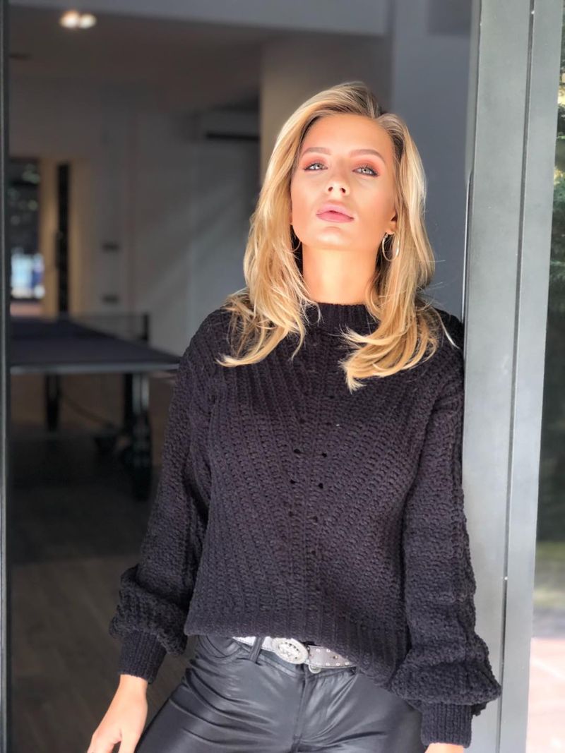 Ana Baniciu povestește despre moartea mamei sale