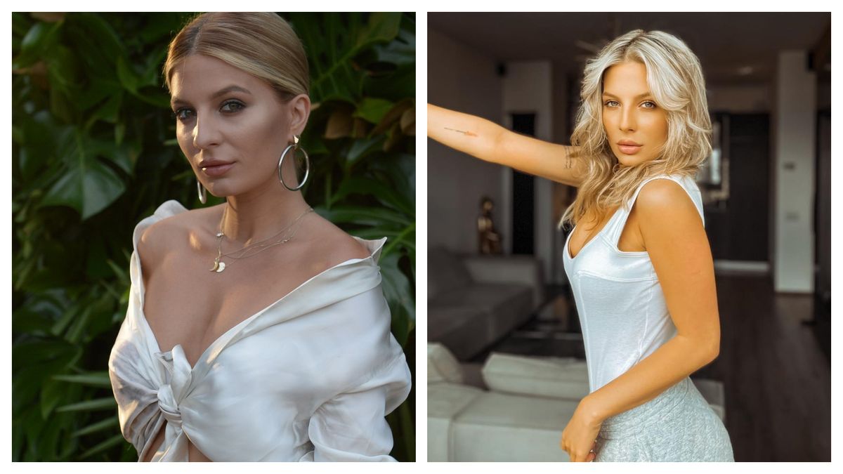 Ana Baniciu, confesiuni sf&acirc;șietoare despre pierderea mamei