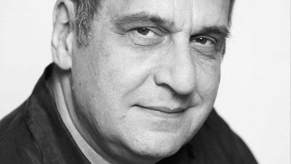 Marele actor Alexandru Georgescu a murit în Noaptea de Înviere. Oana Pellea, devastată: ”Dumnezeu să-l ierte și să-i odihnească sufletul”