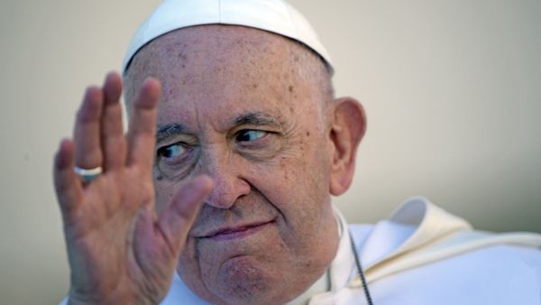 Ce nu a vrut Vaticanul să știe despre Papa Francisc? Ce s-a &icirc;nt&acirc;mplat cu adevărat &icirc;n ultimele sale zile