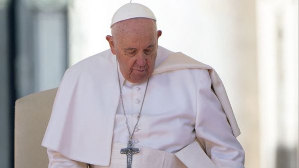 Când va avea loc înmormântarea și unde va fi îngropat Papa Francisc? Ultima dorință a Suveranului Pontif