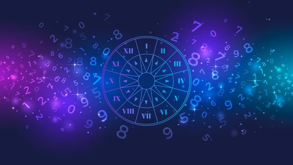 Horoscop zilnic, 24 aprilie 2025: Scorpionii trebuie să fie mai &icirc;nțelegători și să comunice cu persoana iubită. Săgetătorii au șansa să-și schimbe viața