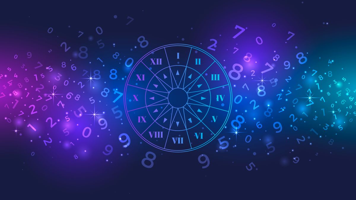 Iată horoscopul pentru joi, 24 aprilie 2025 