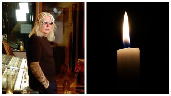 Roy Thomas Baker, legendarul producător din spatele piesei ”Bohemian Rhapsody”, a murit la 78 de ani! Care este cauza decesului?