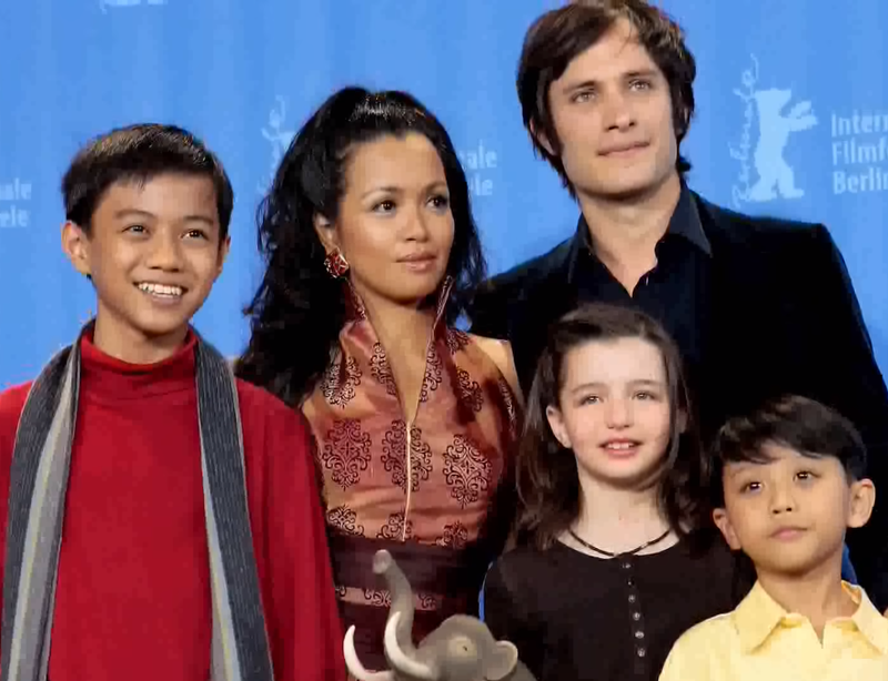 Sophie Nyweide s-a stins din viață la doar 24 de ani