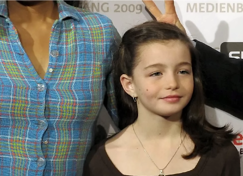 Sophie Nyweide a murit la doar 24 de ani