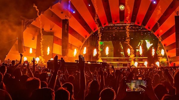 De ce NU se mai organizează &icirc;n 2025 Festivalul Neversea