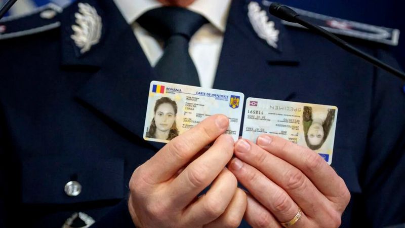 Ce trebuie să știi despre eliberarea CEI în București